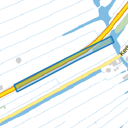 Perceel ALD00-A-1008