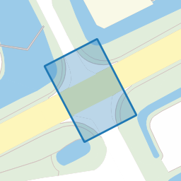 Perceel ALD00-A-1010