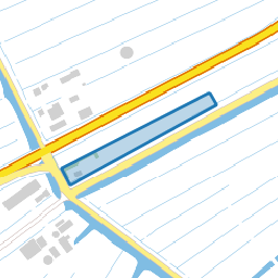 Perceel ALD00-A-1016