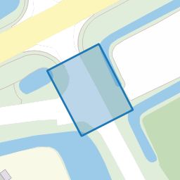 Perceel ALD00-A-1017