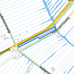 Perceel ALD00-A-1018