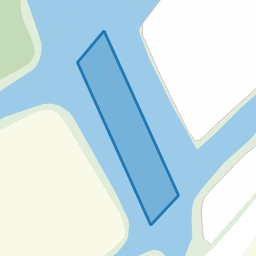 Perceel ALD00-A-1019