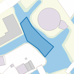 Perceel ALD00-A-1037