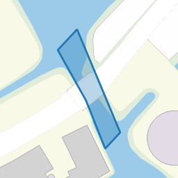 Perceel ALD00-A-1038