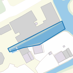 Perceel ALD00-A-1040