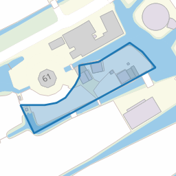 Perceel ALD00-A-1041