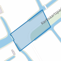 Perceel ALD00-A-1048