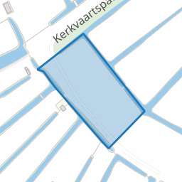 Perceel ALD00-A-1049