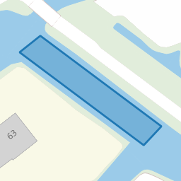 Perceel ALD00-A-1052