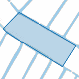 Perceel ALD00-A-1054