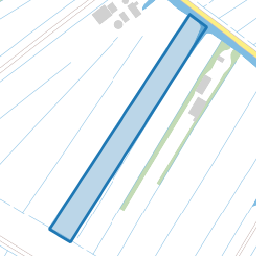 Perceel ALD00-A-1056