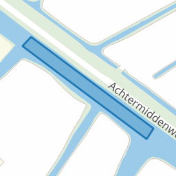 Perceel ALD00-A-1057