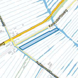 Perceel ALD00-A-1060