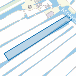 Perceel ALD00-A-1063