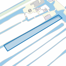 Perceel ALD00-A-1064