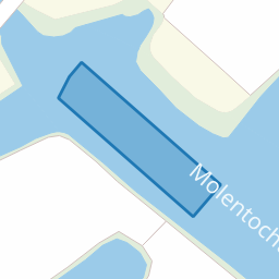 Perceel ALD00-A-1080