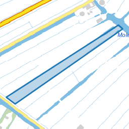 Perceel ALD00-A-1081