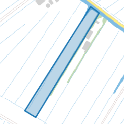 Perceel ALD00-A-1083