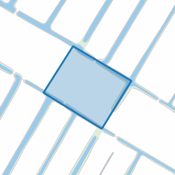 Perceel ALD00-A-1084