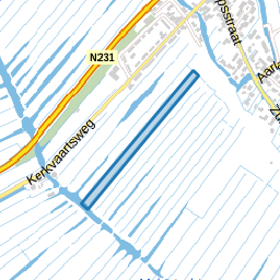 Perceel ALD00-A-1091