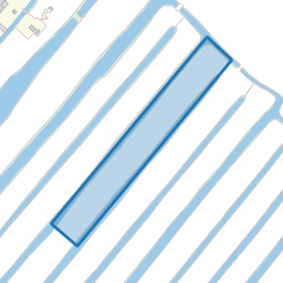 Perceel ALD00-A-1092