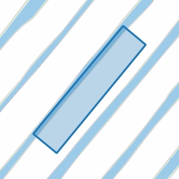 Perceel ALD00-A-1093