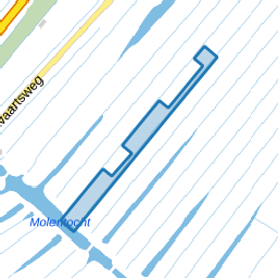 Perceel ALD00-A-1094