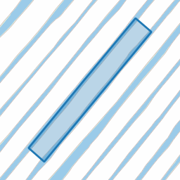 Perceel ALD00-A-1097