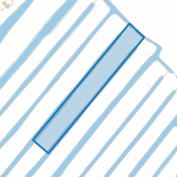 Perceel ALD00-A-1098