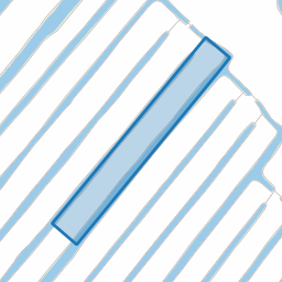 Perceel ALD00-A-1101