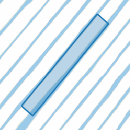 Perceel ALD00-A-1102