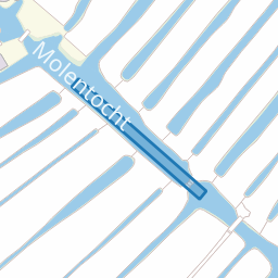 Perceel ALD00-A-1104