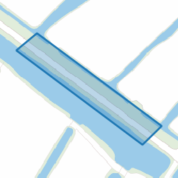 Perceel ALD00-A-1111