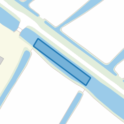 Perceel ALD00-A-1112