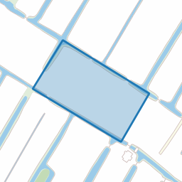 Perceel ALD00-A-1114