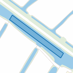 Perceel ALD00-A-1117