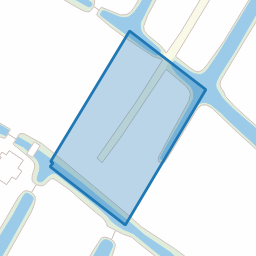 Perceel ALD00-A-1120