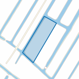 Perceel ALD00-A-1124