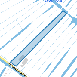 Perceel ALD00-A-1128