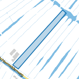 Perceel ALD00-A-1130