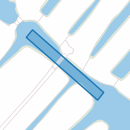 Perceel ALD00-A-1131