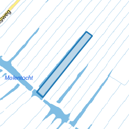 Perceel ALD00-A-1132