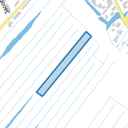 Perceel ALD00-A-1133