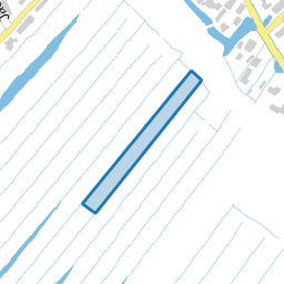 Perceel ALD00-A-1136