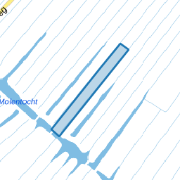 Perceel ALD00-A-1137