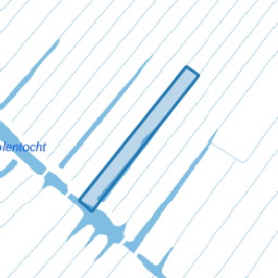 Perceel ALD00-A-1138