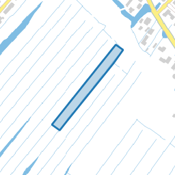 Perceel ALD00-A-1139