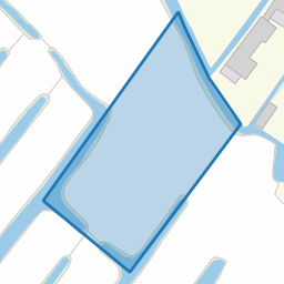 Perceel ALD00-A-1140