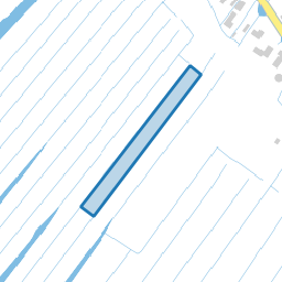 Perceel ALD00-A-1141