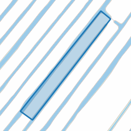 Perceel ALD00-A-1142